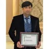 Muhammad Imran Akram