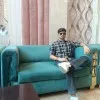 Shubhanshu kumar Singh