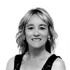 Noleen Ballard