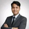 Muhamad Zainul Kamal