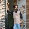 Naresh Solanki