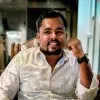 Siva Kumar