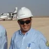 Taleb Yagoub