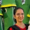 Revathy Kannan