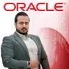 QAIS ISMAIL