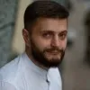 Oleksandr Rusnak