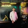 Utsav Kalra