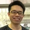 Cheng Tsung Yu