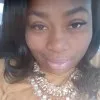 Latoya Yarrell