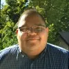 Juandaniel Ramirez