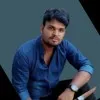 Vijee