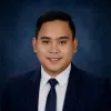 Jayvee James Katigbak