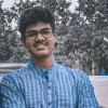 Yuvraj Singh Yadav