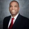 Forrest Pritchett