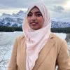 Fariha Fairuz