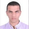 Mahmoud Gamal