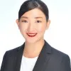 Maria Suzuki