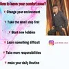 Wellness coach Mohd ayub