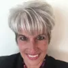 Laura Cioni