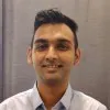 Keval Shah