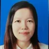 van bui