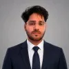 Mohd Junaid Mansuri