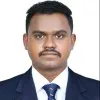 Ananthakrishnan