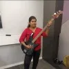 Laxmi Chul