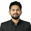 Muhsin Ali