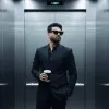 Anand Pawar