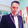 Dens Syah