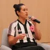 Jennifer Yepez