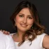 Viviana Vega