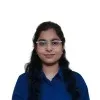 Saranya Gudluri