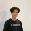 M Aldino Kurniawan