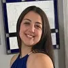 Razan Hanoun