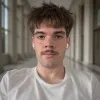 Lucas Crawford