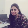 Krishna kumari