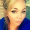 Celeste Brickley