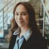 Joli Flynn
