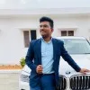 Pvd Prasad