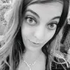 Francine Caruso