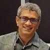Mahesh Ramanathan