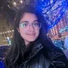 Anusha Ghimire