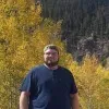 Kenneth Wertz