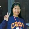 Sally Dinh