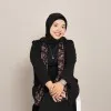 Anggi Fitria Dwi Rahmawati