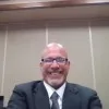 James Moss
