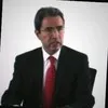 Aurelio Canto Valencia