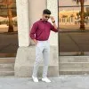 Mohammed Anshad